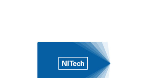 Prijavi se za NITech 2016 konferenciju, Rockwell Automation kupuje MAVERICK Technologies| Pregled vesti za 42-u nedelju u 2016.godini