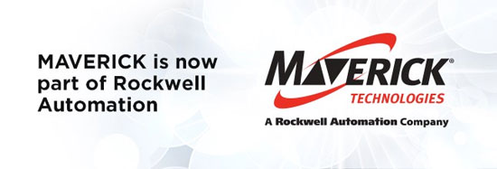 rockwell_automation_mavarick_technologies_automatika-rs