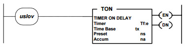 4_leder_programiranje_timer_casovnik_plc_automatika