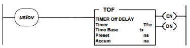 5_leder_programiranje_timer_casovnik_plc_automatika