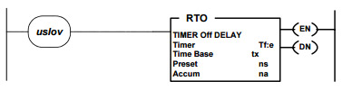 6_leder_programiranje_timer_casovnik_plc_automatika