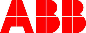 abb_standard_logo_automatika-rs