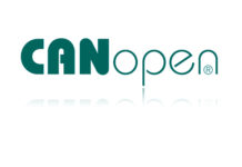 CANopen – Viši CAN protokol