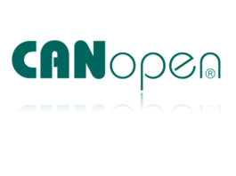 CANopen – Viši CAN protokol