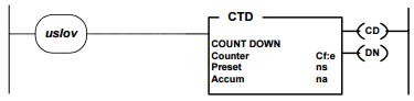 2_leder_programiranje_counter_brojac_plc_automatika