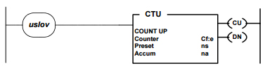 3_leder_programiranje_counter_brojac_plc_automatika