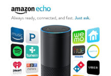 Sve što kažete ili uradite u vašoj Pametnoj kući može biti upotrebljeno protiv vas