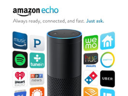 Sve što kažete ili uradite u vašoj Pametnoj kući može biti upotrebljeno protiv vas