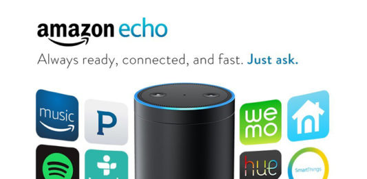 Sve što kažete ili uradite u vašoj Pametnoj kući može biti upotrebljeno protiv vas