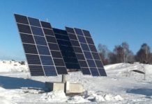 Švedska planira potpuni prelazak na obnovljive izvore energije