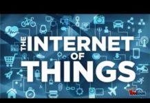 Kako najjednostavnije definisati Internet of Things (IoT)?