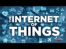Kako najjednostavnije definisati Internet of Things (IoT)?