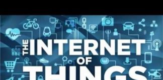 Kako najjednostavnije definisati Internet of Things (IoT)?