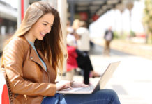 Online učenje postaje budućnost obrazovanja