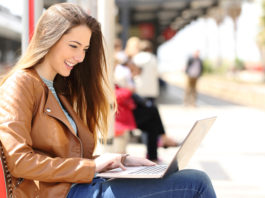 Online učenje postaje budućnost obrazovanja