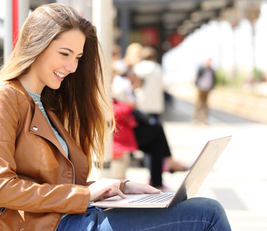 Online učenje postaje budućnost obrazovanja