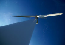 Letnji vetrovi Njujorka proizvode elekričnu energiju za više od 50 hiljade domaćinstva