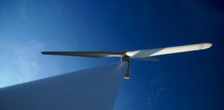 Letnji vetrovi Njujorka proizvode elekričnu energiju za više od 50 hiljade domaćinstva