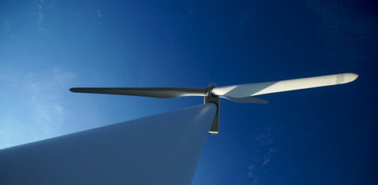 Letnji vetrovi Njujorka proizvode elekričnu energiju za više od 50 hiljade domaćinstva