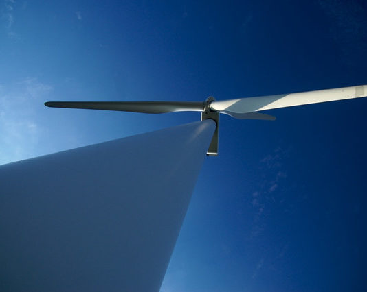 Letnji vetrovi Njujorka proizvode elekričnu energiju za više od 50 hiljade domaćinstva