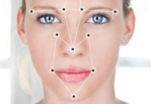 Tehnologije za prepoznavanje lica daju nam nove mogućnosti