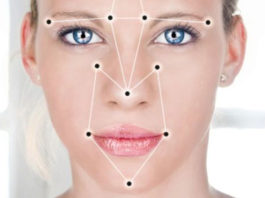 Tehnologije za prepoznavanje lica daju nam nove mogućnosti