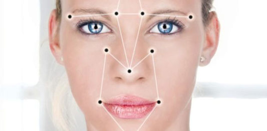 Tehnologije za prepoznavanje lica daju nam nove mogućnosti