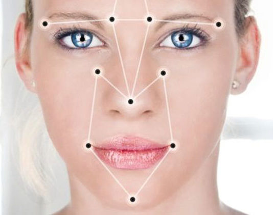 Tehnologije za prepoznavanje lica daju nam nove mogućnosti