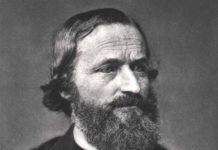 Prvi i Drugi Kirhofov zakon