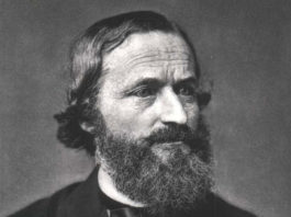 Prvi i Drugi Kirhofov zakon