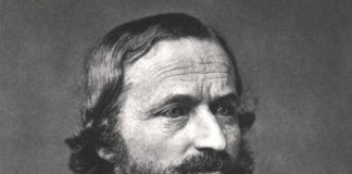 Prvi i Drugi Kirhofov zakon