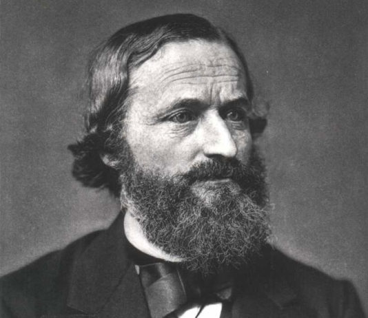 Prvi i Drugi Kirhofov zakon