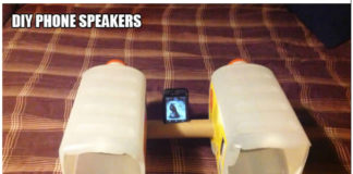 Ideje koje samo inženjerima mogu pasti na pamet!