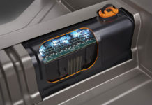 Stručnjaci sa MIT Univerziteta razvijaju super bateriju iz snova