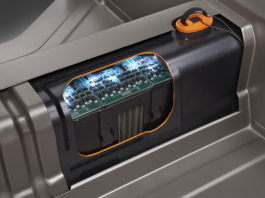 Stručnjaci sa MIT Univerziteta razvijaju super bateriju iz snova