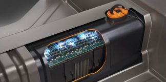 Stručnjaci sa MIT Univerziteta razvijaju super bateriju iz snova