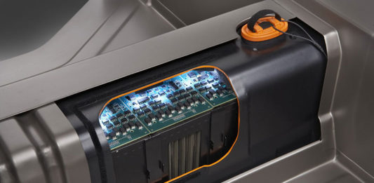 Stručnjaci sa MIT Univerziteta razvijaju super bateriju iz snova