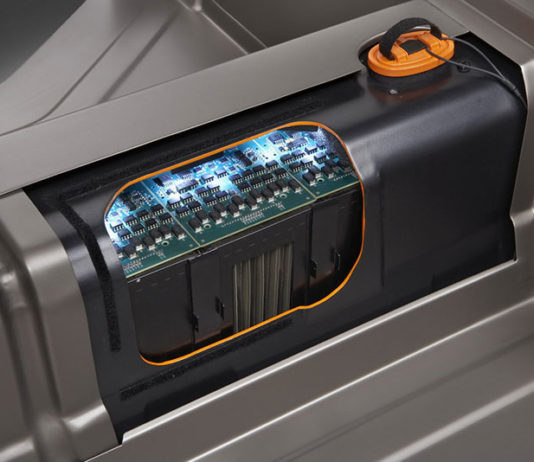 Stručnjaci sa MIT Univerziteta razvijaju super bateriju iz snova