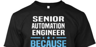 Majice za inženjere automatike