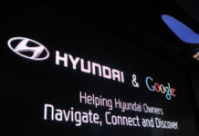 Google i Hyundai ulaze u partnerstvo