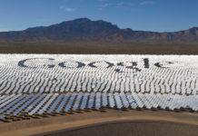 Kompanija Google uložila skoro 300 miliona u obnovljive izvore u zadnjih deset godina