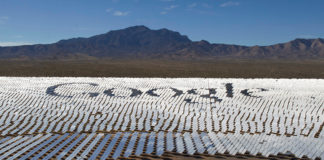 Američke kompanije nastavljaju sa ulaganjem u obnovljive izvore energije