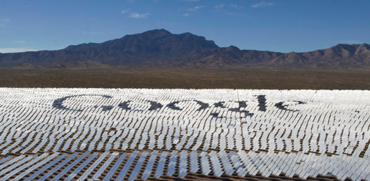 Američke kompanije nastavljaju sa ulaganjem u obnovljive izvore energije