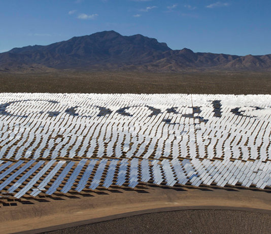 Kompanija Google uložila skoro 300 miliona u obnovljive izvore u zadnjih deset godina