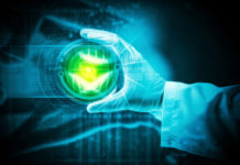 Kako i da li projekti kompanije Google utiču na naš život?