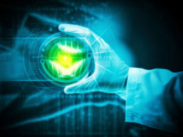 Kako i da li projekti kompanije Google utiču na naš život?