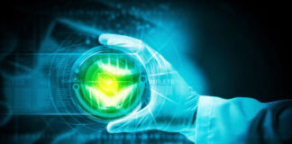 Kako i da li projekti kompanije Google utiču na naš život?