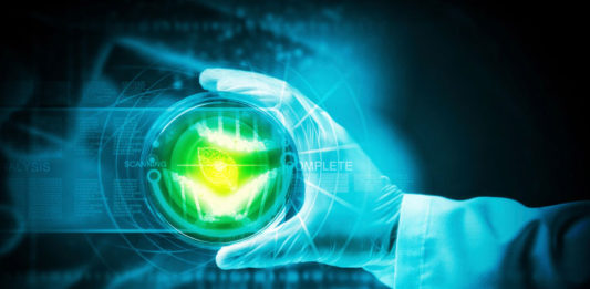 Kako i da li projekti kompanije Google utiču na naš život?