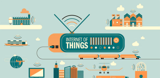 Pametni gradovi i IoT menjaju naš život i naše zajednice