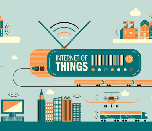 Pametni gradovi i IoT menjaju naš život i naše zajednice